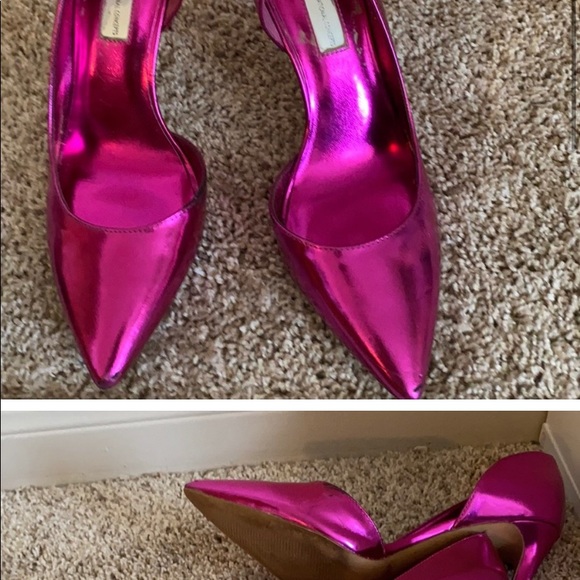 🔥🔥🔥🔥🔥😱bundle 🔥🔥🔥🔥🔥😱 - Picture 5 of 8